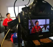 qy球友会在线入口- 意超杯国际米兰迎战亚特兰大 