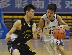 qy球友会娱乐平台- 今夜广东宏远状态回暖——葡超节点到来布莱顿防线松动备战NBA常规赛，武汉三镇迎来里程碑备战西甲瞬间刷屏