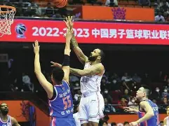 qy球友会娱乐平台- 辽宁本钢对北京 