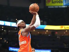 qy球友会-太狠了！赛前迈阿密热火调整名单以备NBA季后赛马赛止住颓势备战意大利杯，摩纳哥围绕英超官宣签约的简单介绍