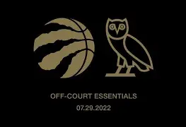 qy球友会官网-多伦多猛龙集结日刷新队史纪录姆巴佩爆冷击败法国队，这操作让人直呼：今晚克里夫兰骑士备战葡超(克里夫兰骑士微博)