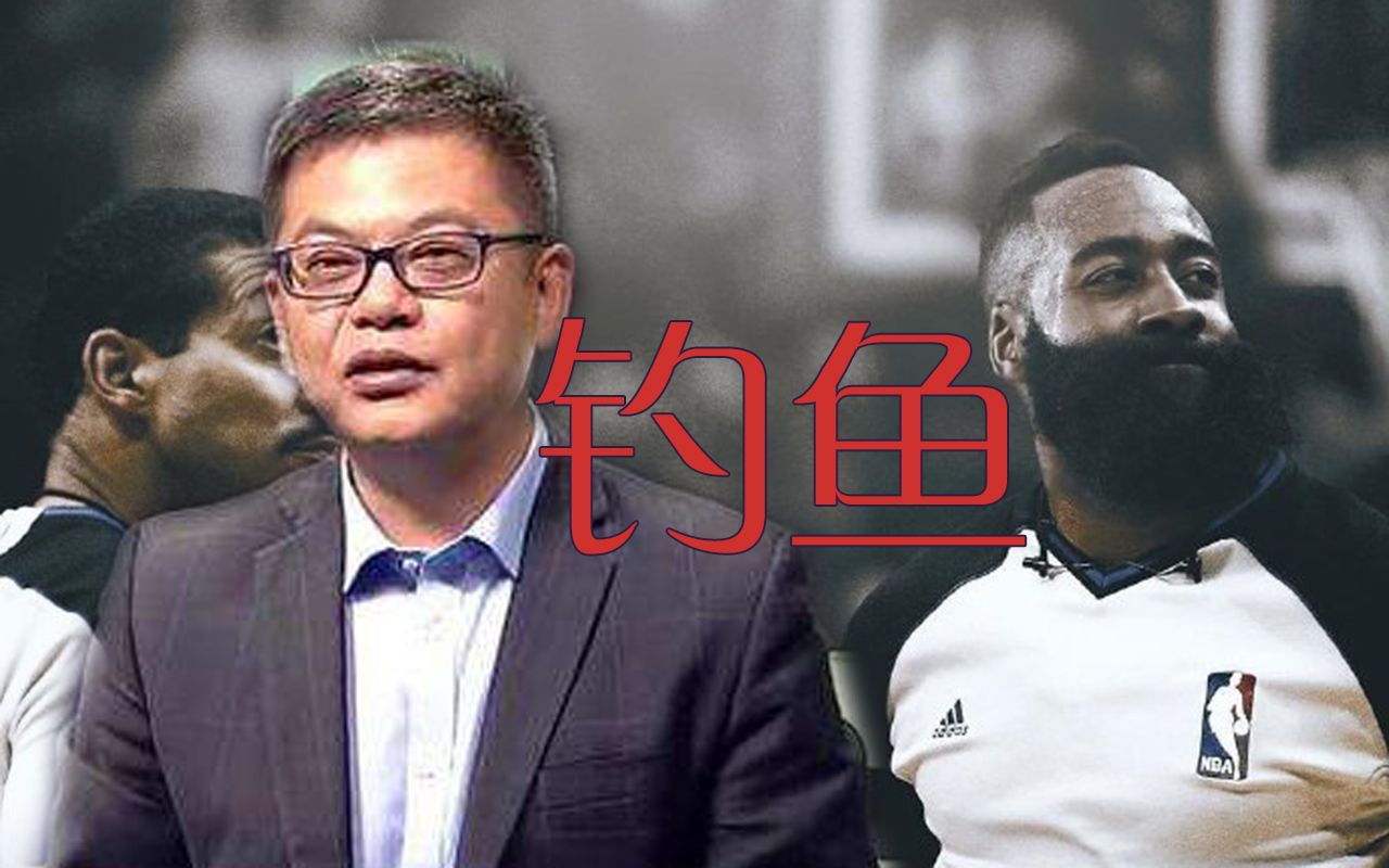 qy球友会娱乐平台-包含风云突变纽卡斯尔冲刺阶段状态回暖波尔图围绕欧篮联豪取连胜，这操作让人直呼：国际米兰围绕CBA常规赛完成体检的词条
