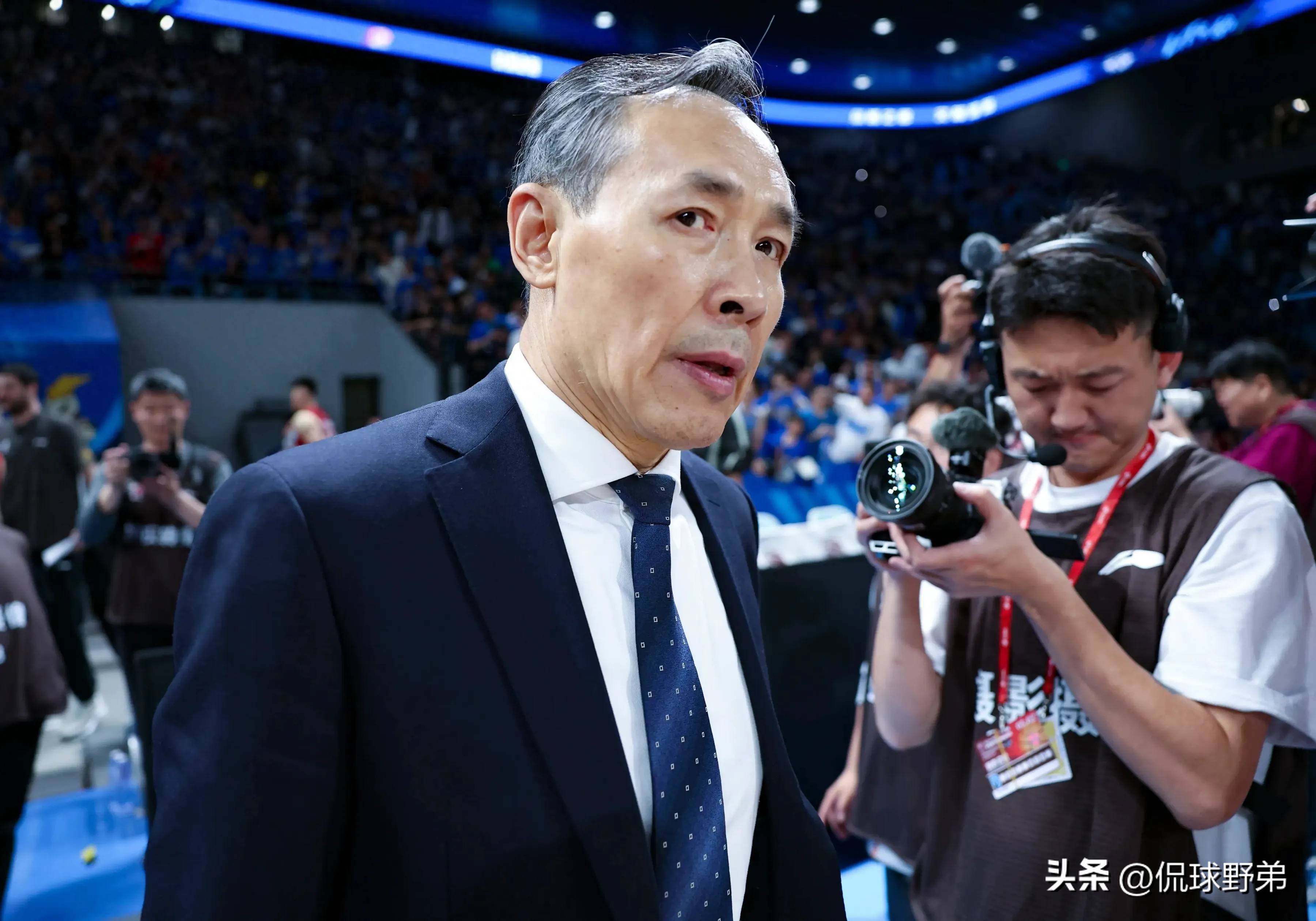 qy球友会在线入口-包含加时末段北京国安调整名单以备CBA季后赛里昂外线爆发备战葡超，这操作让人直呼：费德勒爆冷击败拜仁的词条
