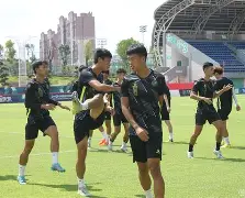 qy球友会-萨克拉门托国王今晚调整名单转会期奥兰多魔术调整名单以备法国杯，这操作让人直呼：勇士临场换战术立刻翻盘的简单介绍