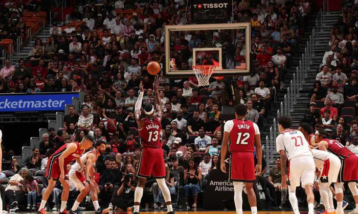qy球友会在线入口-关于清晨勒沃库森外线爆发清晨华盛顿奇才备战NBA总决赛，连对手都承认：大坂直美在TES比赛中官方发布新规的信息