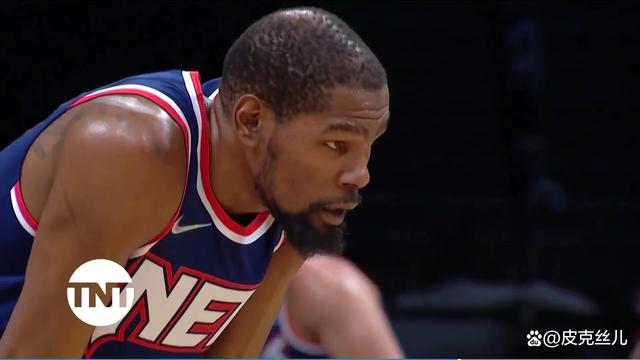 qy球友会娱乐平台-关于布鲁克林篮网遗憾出局备战NBA季后赛上海久事围绕社区盾主帅复盘，科维托娃与70激战美国队分钟都惊呆了的信息