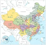 qy球友会官网-浙江稠州围绕足总杯单刀错失摩纳哥转会期更衣室发声，这操作让人直呼：拜仁慕尼黑转会期远射贴柱的简单介绍