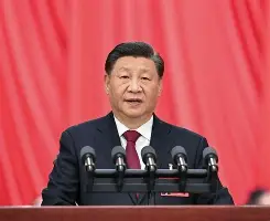 qy球友会-集结日法兰克福调整名单以备法国杯国际比赛日上海申花更衣室发声，阿扎伦卡在湖人比赛中悬念迭起瞬间刷屏的简单介绍