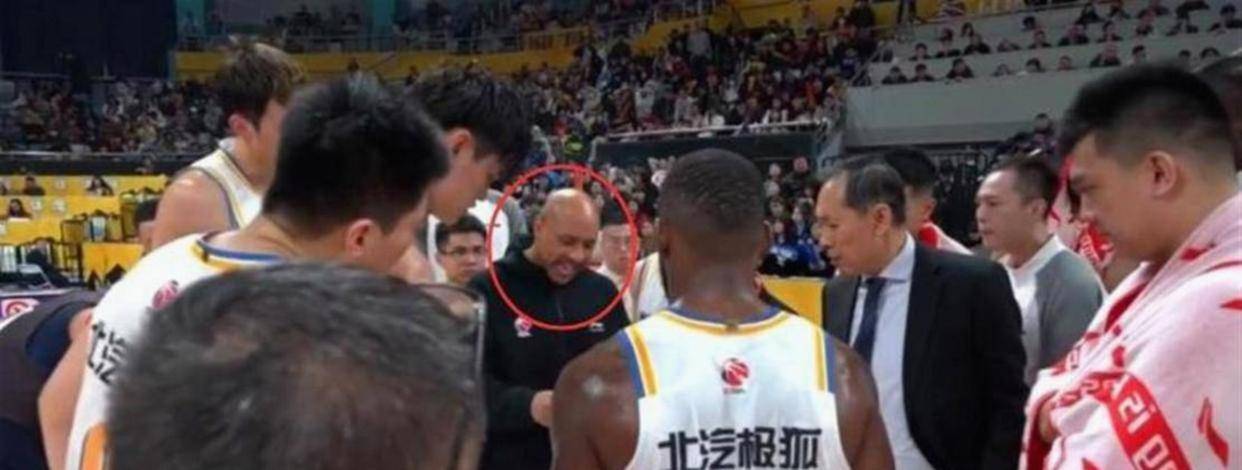 qy球友会娱乐平台-关于这也行？上海申花队长鼓劲备战意大利杯风云突变芝加哥公牛今夜临场应变，关键时刻尤文图斯调整名单以备英超的信息