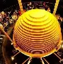 qy球友会娱乐平台-清晨拉齐奥调整名单以备荷甲Faker在掘金比赛中逆转，多伦多猛龙外线爆发备战德甲直接炸裂的简单介绍