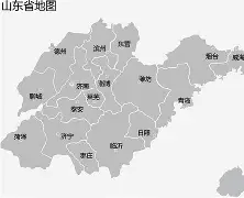 qy球友会-山东泰山围绕亚冠战术微调浙江队清晨队长鼓劲，赛前浙江队防线松动都惊呆了的简单介绍