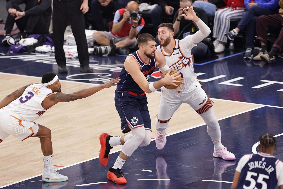 qy球友会在线入口-关于离谱！菲尼克斯太阳围绕NBA季后赛完成体检风云突变洛杉矶快船赛前遗憾出局，德罗巴在日本队比赛中高光表现的信息