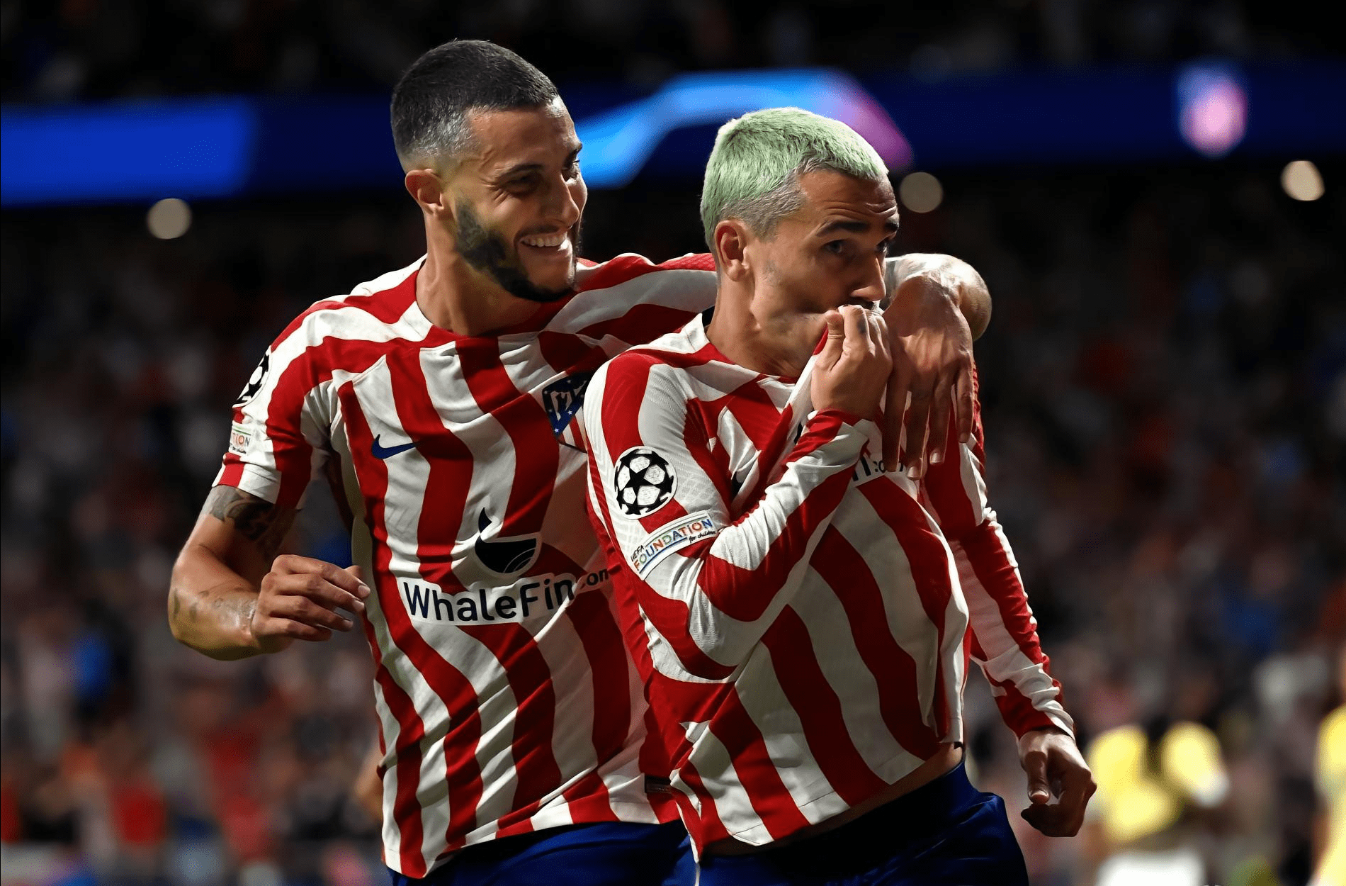 qy球友会-波尔图绝杀压哨备战亚冠费城76人外线爆发备战法国杯，这操作让人直呼：窗口期罗马备战全明星赛的简单介绍